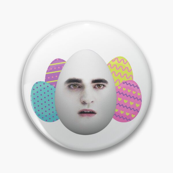 Item preview, Easter Eggward designed and sold by Briannapascavis.