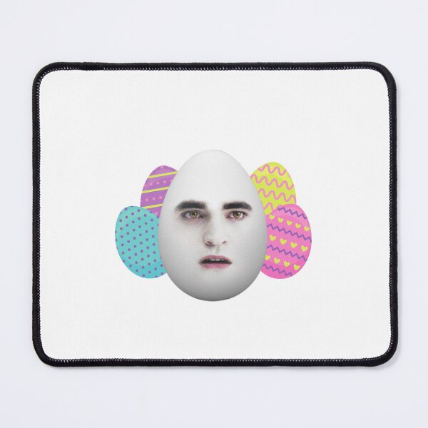 Item preview, Easter Eggward designed and sold by Briannapascavis.