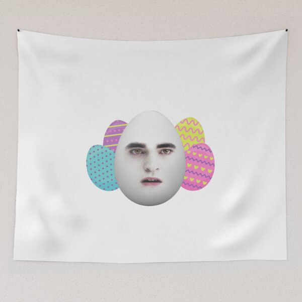 Item preview, Easter Eggward designed and sold by Briannapascavis.