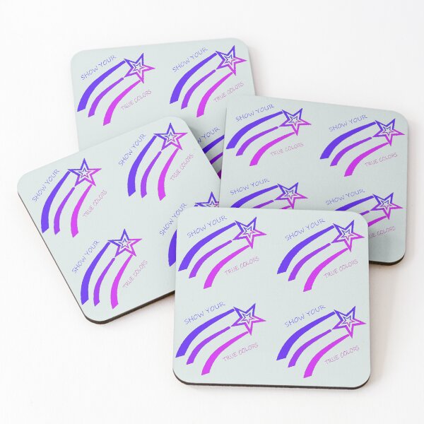 Item preview, Show your true colors: Bisexual 2 designed and sold by Malectrashop.