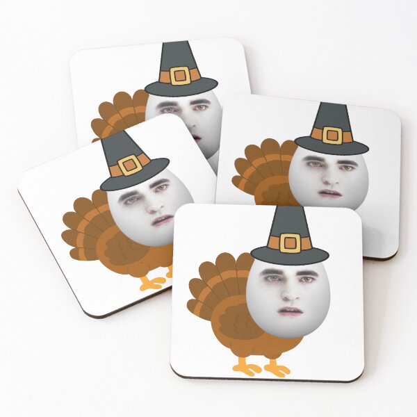 Item preview, Thanksgiving Eggward designed and sold by JuniperJ0nes.
