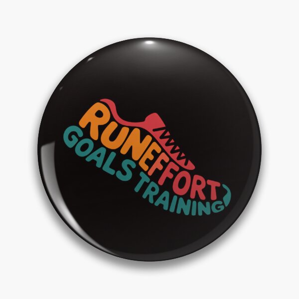Item preview, -Runners-. Long Distance Runner XC Running Cross Country Training designed and sold by LapFemile.