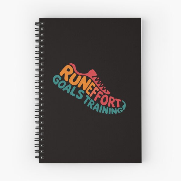 Item preview, -Runners-. Long Distance Runner XC Running Cross Country Training designed and sold by LapFemile.