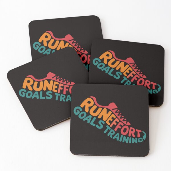 Item preview, -Runners-. Long Distance Runner XC Running Cross Country Training designed and sold by LapFemile.