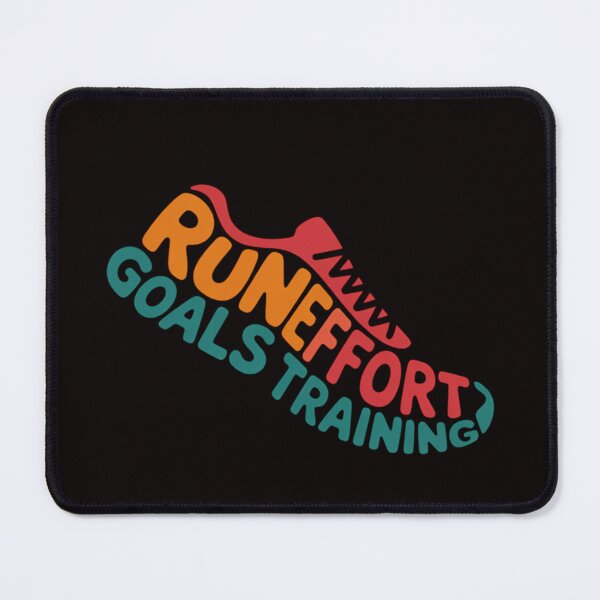 Item preview, -Runners-. Long Distance Runner XC Running Cross Country Training designed and sold by LapFemile.