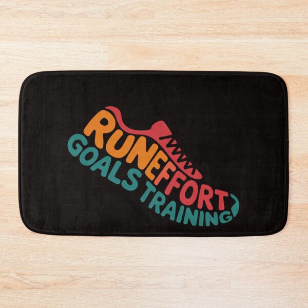 Item preview, -Runners-. Long Distance Runner XC Running Cross Country Training designed and sold by LapFemile.
