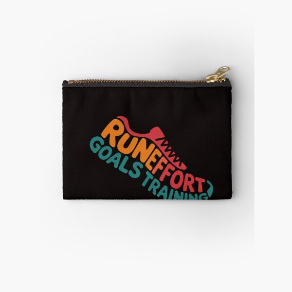 Item preview, -Runners-. Long Distance Runner XC Running Cross Country Training designed and sold by LapFemile.