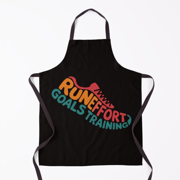 Item preview, -Runners-. Long Distance Runner XC Running Cross Country Training designed and sold by LapFemile.