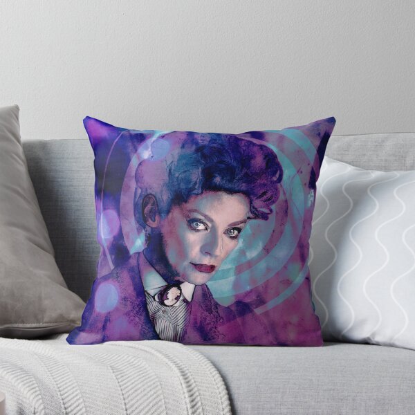 Item preview, Missy designed and sold by Deadmansdust.