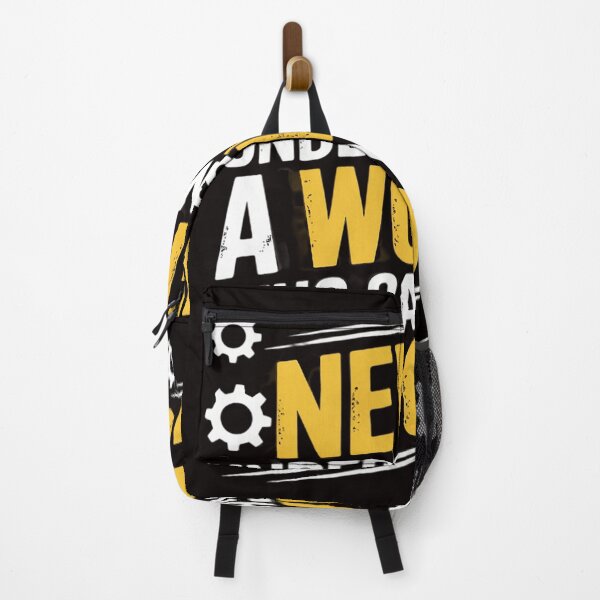 Item preview, Robotics Teacher Woman Professor Gifts designed and sold by LapFemile.