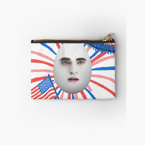 Item preview, Fourth of July Eggward designed and sold by Briannapascavis.
