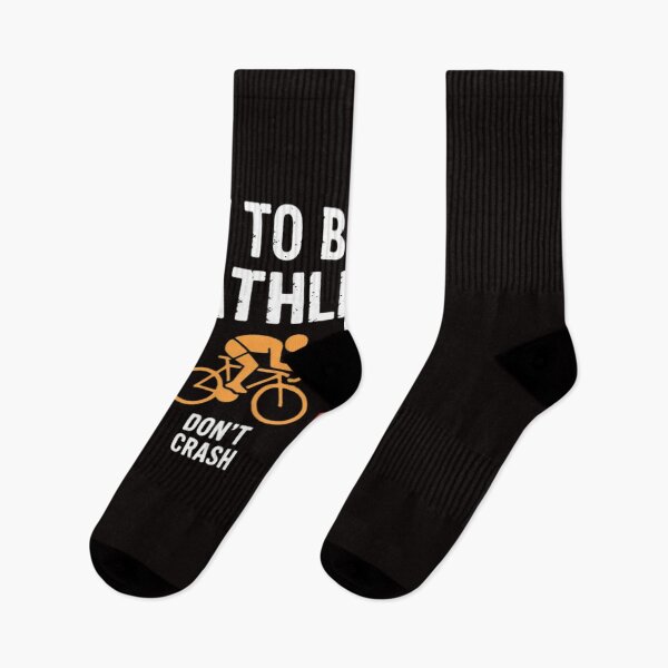 Item preview, riathlete Swimmer Cyclist Runner - Triathlon Gifts designed and sold by LapFemile.