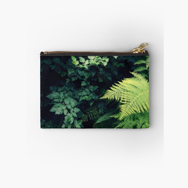 Item preview, fern forest xpro 07/08/18 designed and sold by Shellaqua.