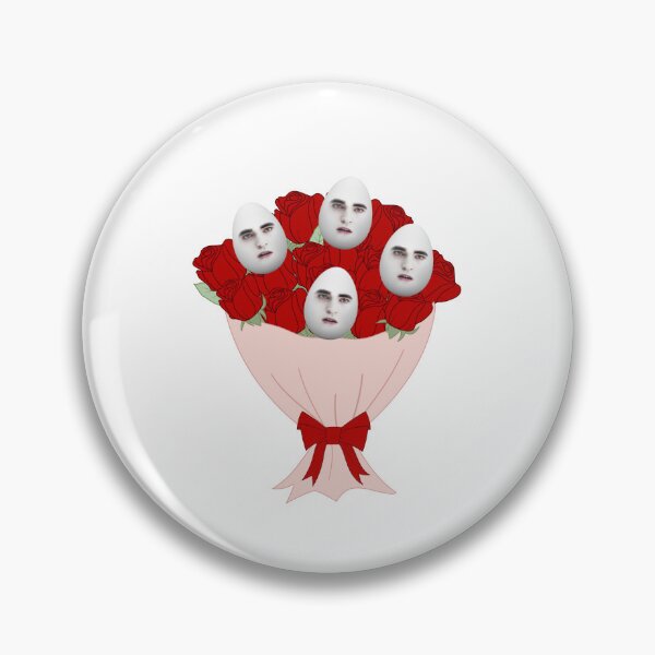 Item preview, Valentines Eggward designed and sold by Briannapascavis.