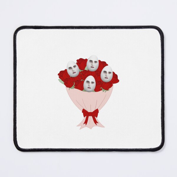 Item preview, Valentines Eggward designed and sold by Briannapascavis.
