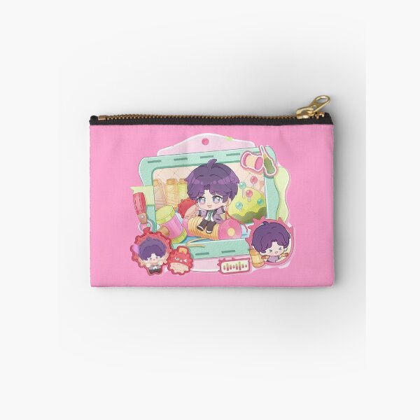 Artikelvorschau, Liebe und Weltraum Rafayel Kunsthandwerk entworfen und verkauft von Otakubunny.