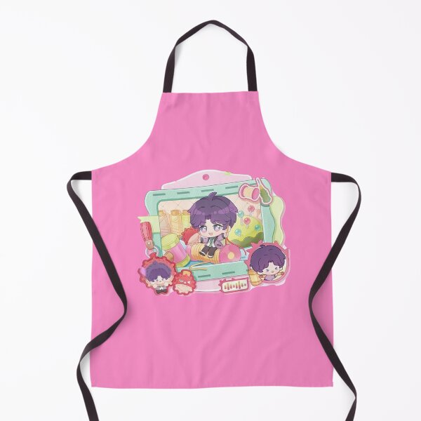 Item preview, Love and Deepspace Rafayel Arts and Crafts designed and sold by Otakubunny.