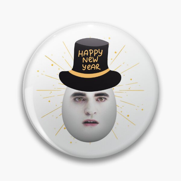 Item preview, New Years Eggward designed and sold by JuniperJ0nes.