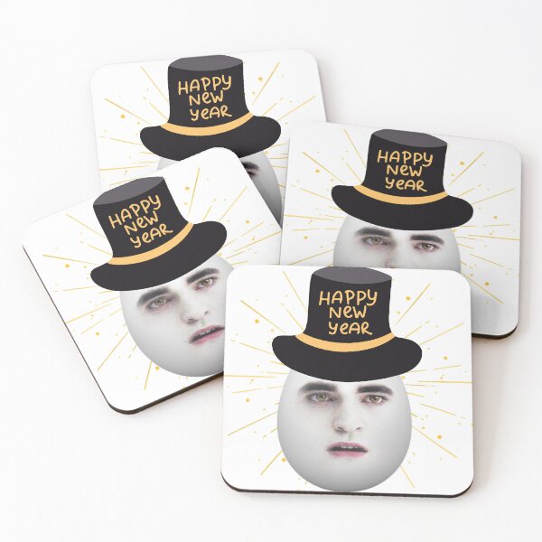 Item preview, New Years Eggward designed and sold by JuniperJ0nes.