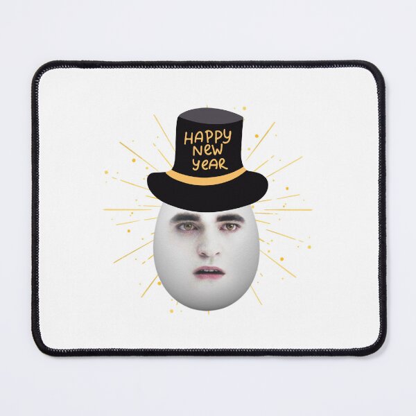 Item preview, New Years Eggward designed and sold by Briannapascavis.