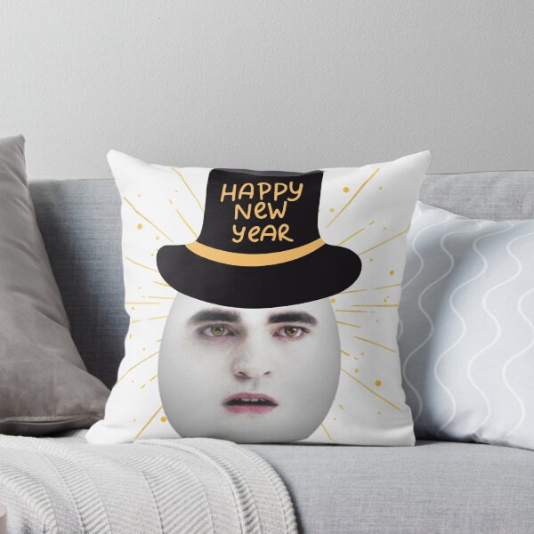 Item preview, New Years Eggward designed and sold by JuniperJ0nes.