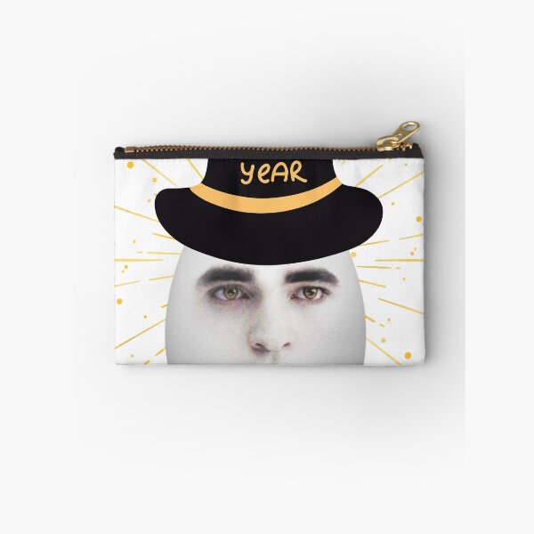 Item preview, New Years Eggward designed and sold by Briannapascavis.