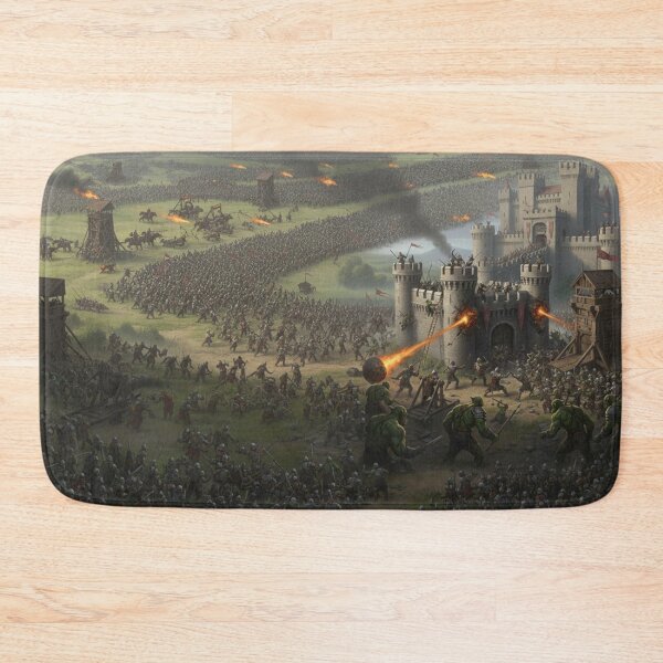 Item preview, Overwhelmed designed and sold by Yournique.