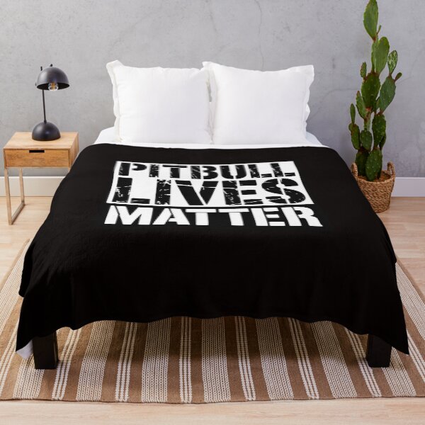 Item preview, Pitbull Lives Matter Pittie Lover Dog Dad Puppy Mom Gift Men Women Girls Kids designed and sold by LapFemile.