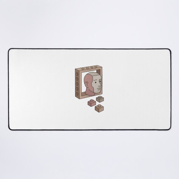 Item preview, Breaking the Frame designed and sold by meesara.