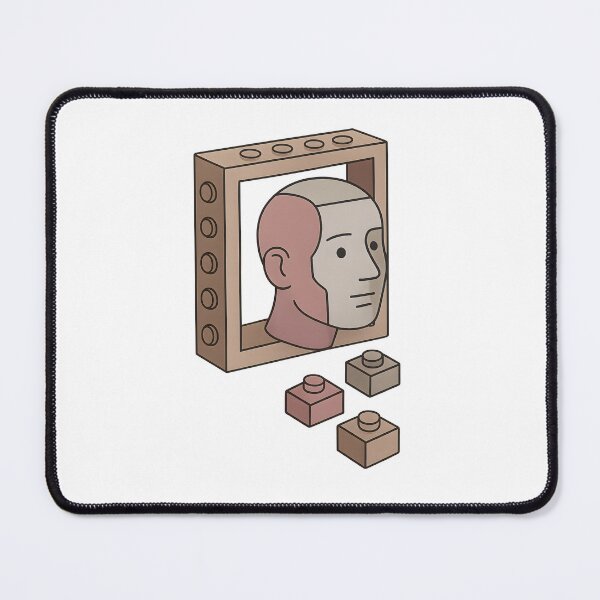 Item preview, Breaking the Frame designed and sold by meesara.