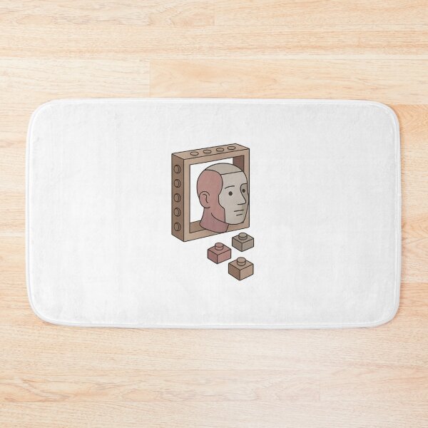 Item preview, Breaking the Frame designed and sold by meesara.