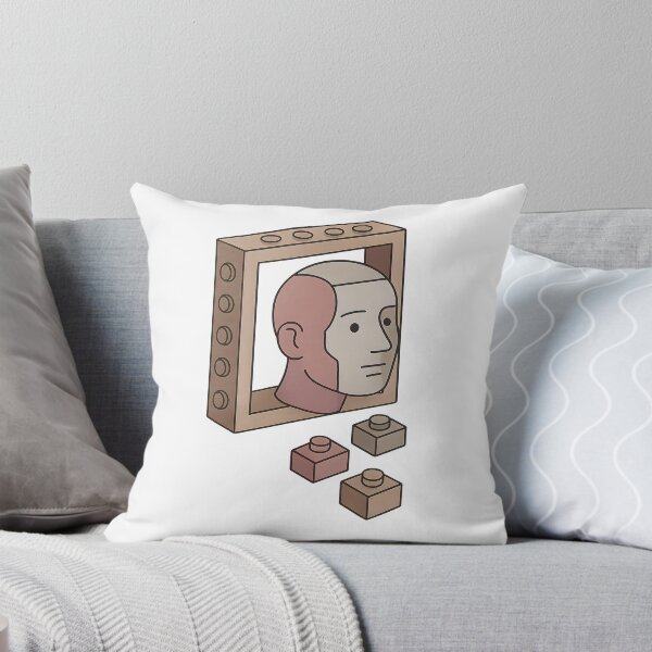 Item preview, Breaking the Frame designed and sold by meesara.