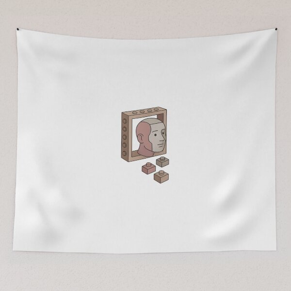 Item preview, Breaking the Frame designed and sold by meesara.