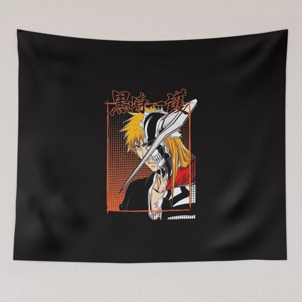 Item preview, The Calm Warrior Beneath the Fierce Instinct designed and sold by SacredRoses-Art.