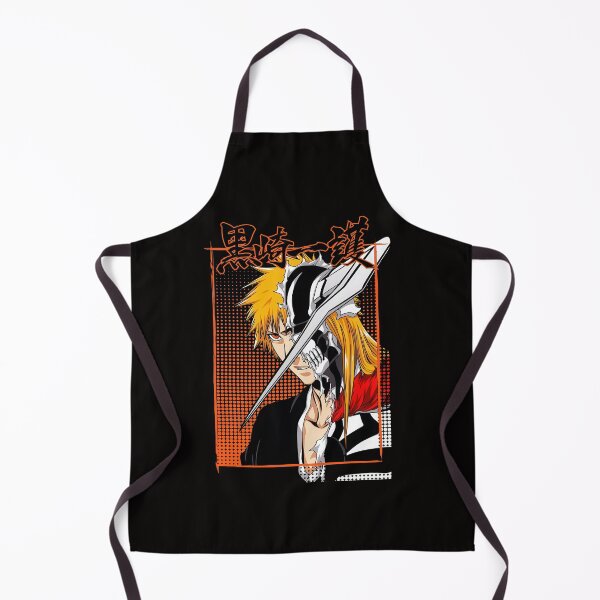 Item preview, The Calm Warrior Beneath the Fierce Instinct designed and sold by SacredRoses-Art.