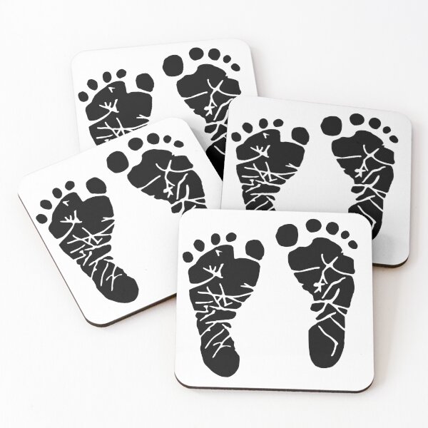 Item preview, Life designed and sold by Sitaap.