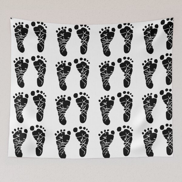 Item preview, Life designed and sold by Sitaap.