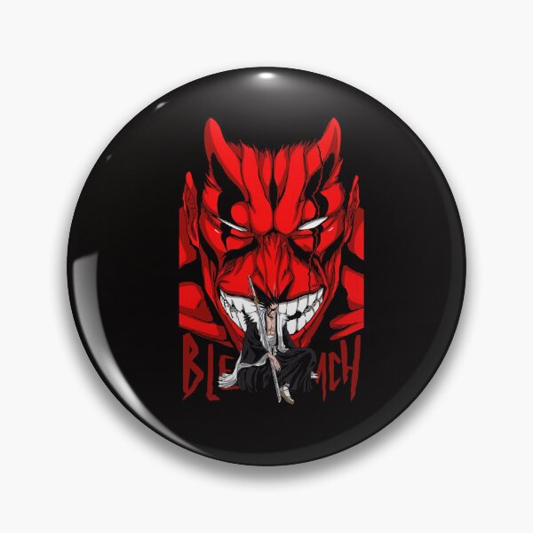 Item preview, The Savage Beast Form of the Unleashed Instinct designed and sold by SacredRoses-Art.