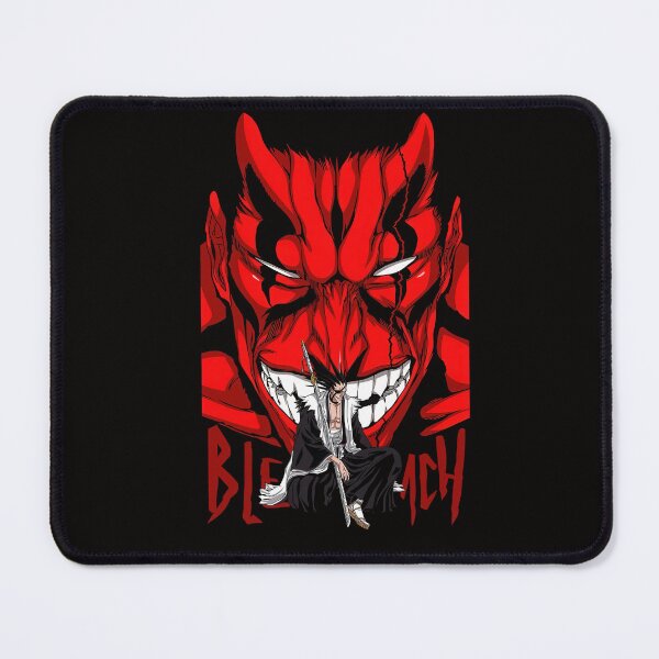 Item preview, The Savage Beast Form of the Unleashed Instinct designed and sold by SacredRoses-Art.