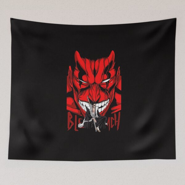 Item preview, The Savage Beast Form of the Unleashed Instinct designed and sold by SacredRoses-Art.