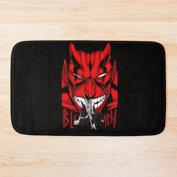 Item preview, The Savage Beast Form of the Unleashed Instinct designed and sold by SacredRoses-Art.