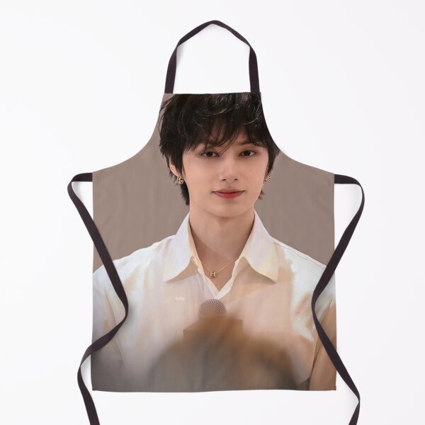 Item preview, Seventeen Jun  designed and sold by ArSu14.