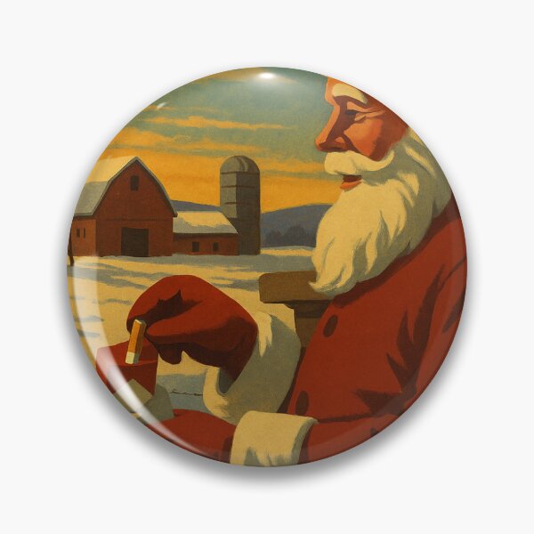 Item preview, Nebraska Travel Poster Satire designed and sold by BeaLinn.