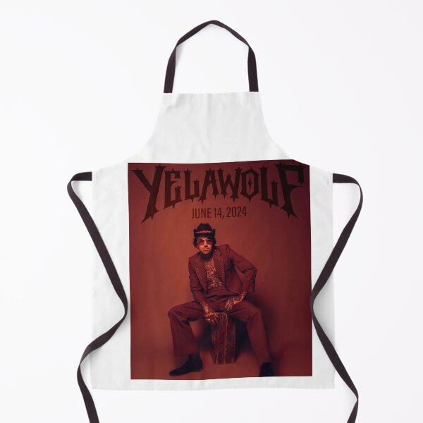 Item preview, yelawolf album june designed and sold by wguad2.