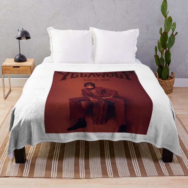 Item preview, yelawolf album june designed and sold by wguad2.