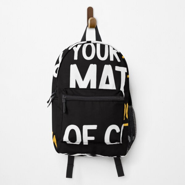 Item preview, Of Course Your Opinion Matters Just not to me designed and sold by MuteElevent.