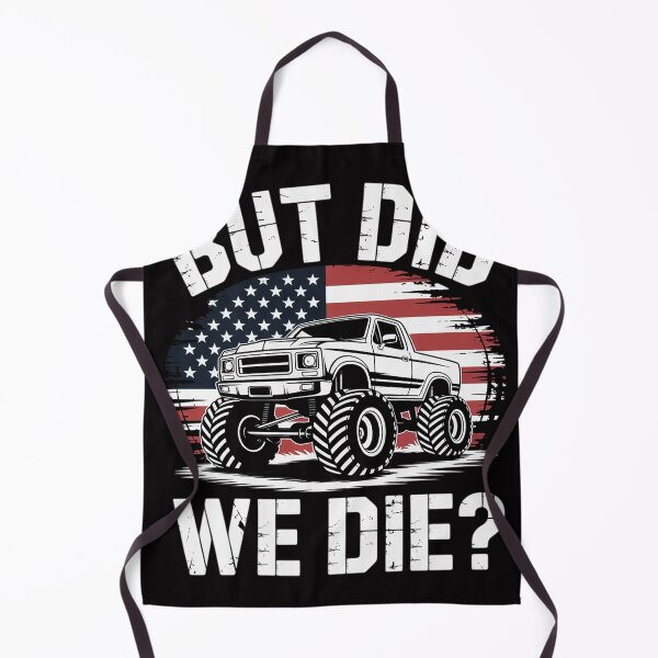 Item preview, Offroading UTV Offroad Off Road Vehicle Rock Crawling designed and sold by MuteElevent.