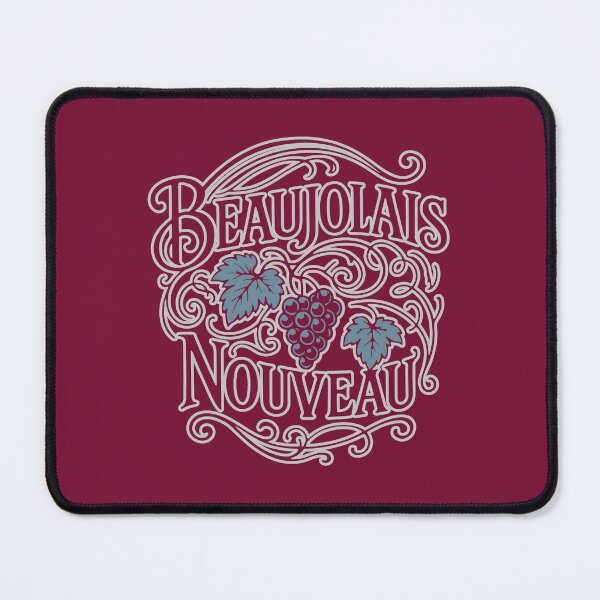 Item preview, Beaujolais Nouveau designed and sold by letitrip.