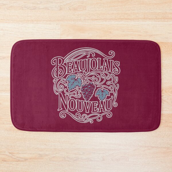 Item preview, Beaujolais Nouveau designed and sold by letitrip.