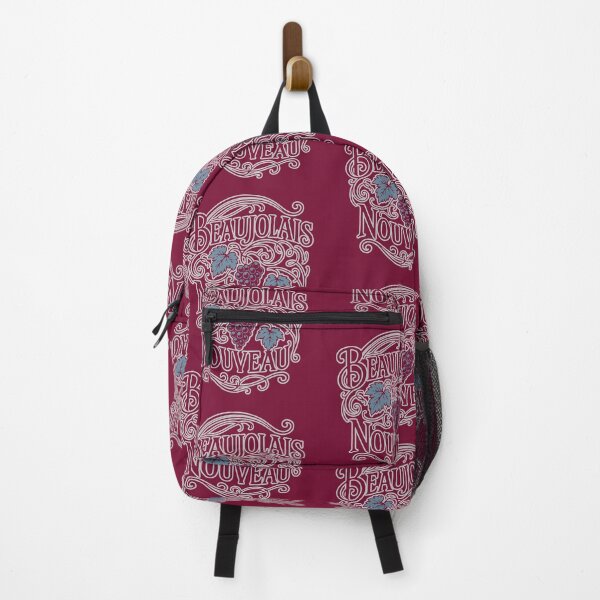 Item preview, Beaujolais Nouveau designed and sold by letitrip.